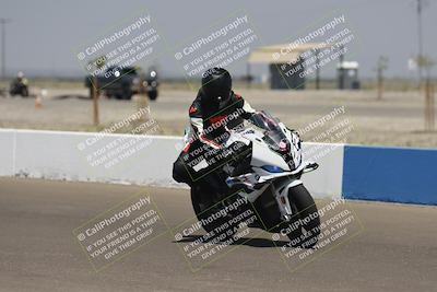 media/Jul-13-2025-Pacific Track Time (Sun) [[819660bca7]]/C Group/1140am (Pit lane and Turn 1)/